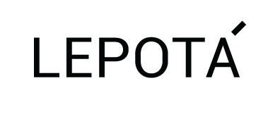 Lepota Clothing